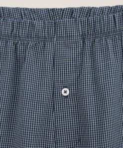 Groveandgrain.shop6d45032f53 1