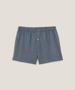 Groveandgrain.shop6d45032f53 2