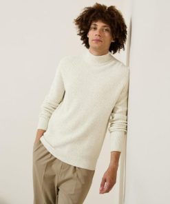 Groveandgrain.shop6d462057b8 1