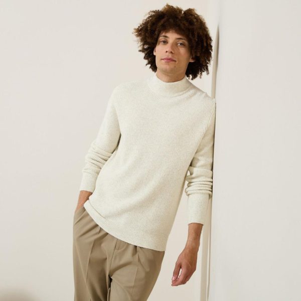 Groveandgrain.shop6d462057b8 1