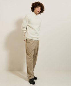 Groveandgrain.shop6d462057b8 2