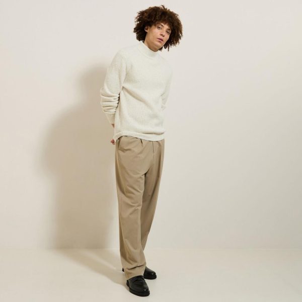 Groveandgrain.shop6d462057b8 2