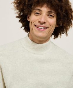 Groveandgrain.shop6d462057b8 3