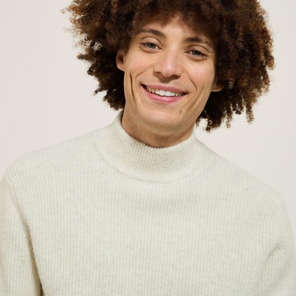 Groveandgrain.shop6d462057b8 3