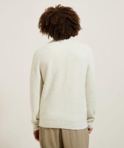 Groveandgrain.shop6d462057b8 4