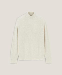 Groveandgrain.shop6d462057b8 5