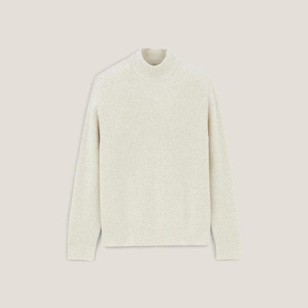 Groveandgrain.shop6d462057b8 5