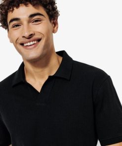 Groveandgrain.shop6d478e4680 1