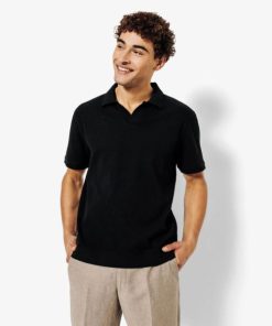 Groveandgrain.shop6d478e4680 3