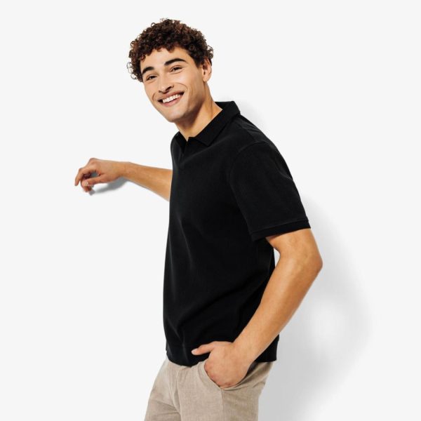 Groveandgrain.shop6d478e4680 5