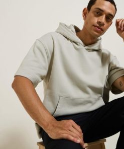 Groveandgrain.shop6d4aa328ef 1