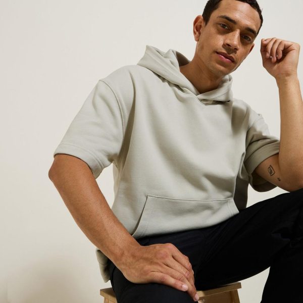 Groveandgrain.shop6d4aa328ef 1