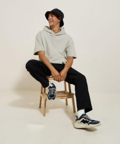 Groveandgrain.shop6d4aa328ef 2