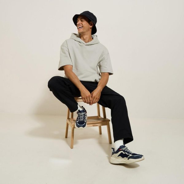 Groveandgrain.shop6d4aa328ef 2