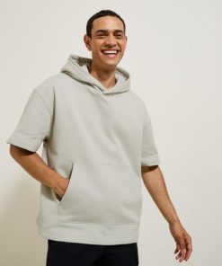 Groveandgrain.shop6d4aa328ef 3