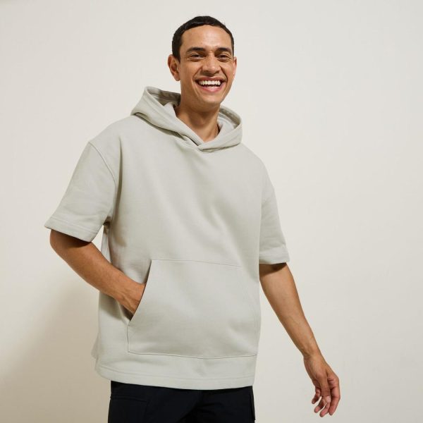 Groveandgrain.shop6d4aa328ef 3