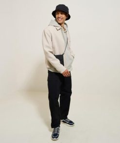 Groveandgrain.shop6d4aa328ef 4