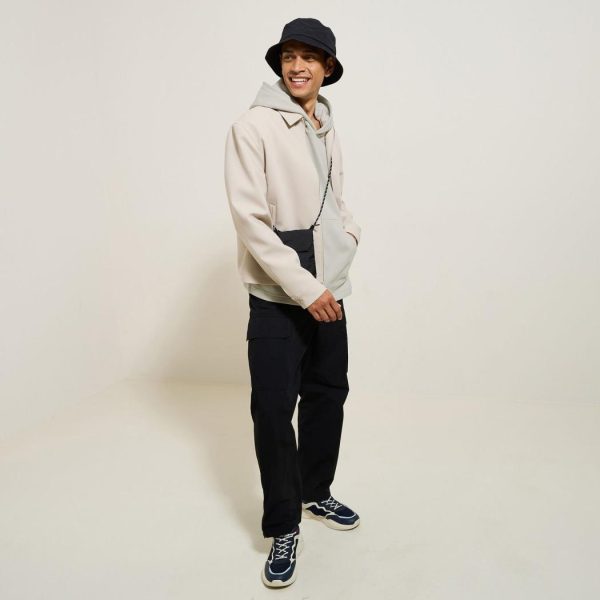 Groveandgrain.shop6d4aa328ef 4