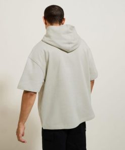 Groveandgrain.shop6d4aa328ef 5