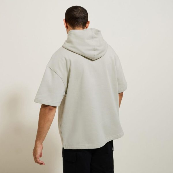 Groveandgrain.shop6d4aa328ef 5