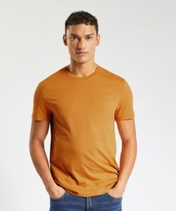 Groveandgrain.shop6d77b9fec1 1