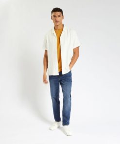 Groveandgrain.shop6d77b9fec1 2