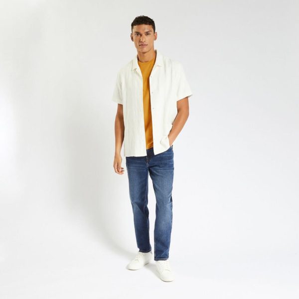 Groveandgrain.shop6d77b9fec1 2