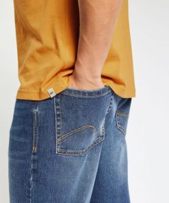 Groveandgrain.shop6d77b9fec1 3