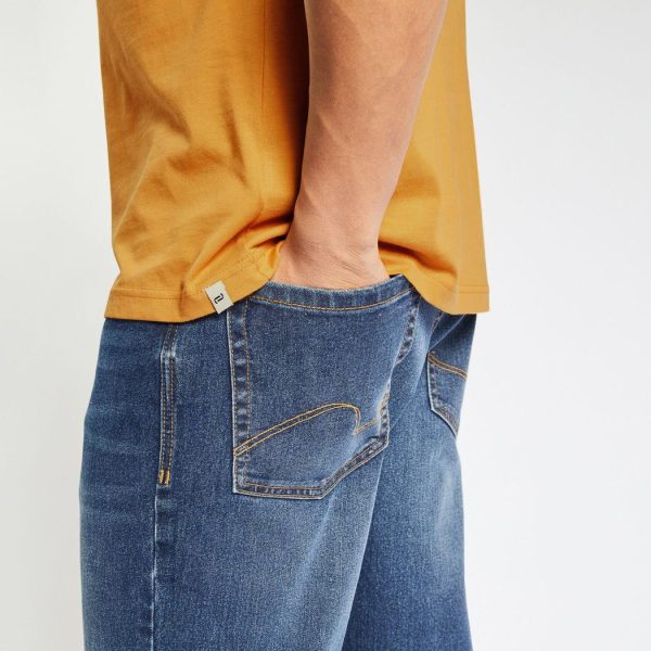 Groveandgrain.shop6d77b9fec1 3