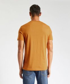 Groveandgrain.shop6d77b9fec1 4