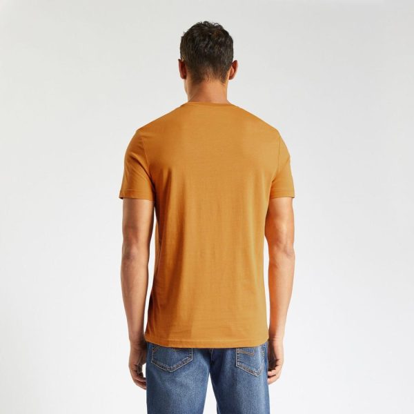 Groveandgrain.shop6d77b9fec1 4