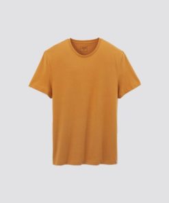 Groveandgrain.shop6d77b9fec1 5