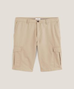 Groveandgrain.shop6d7a439282 1