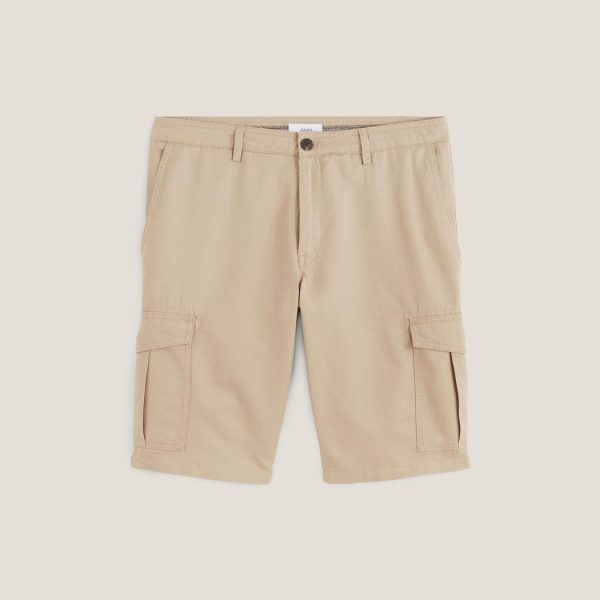 Groveandgrain.shop6d7a439282 1