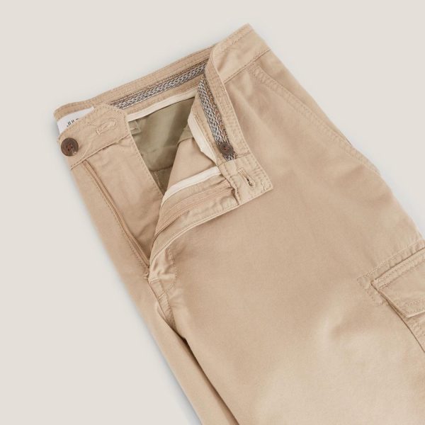 Groveandgrain.shop6d7a439282 2