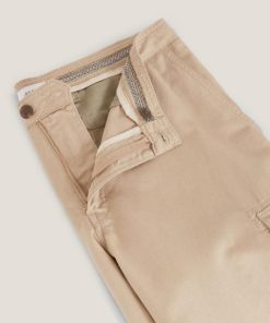 Groveandgrain.shop6d7a439282 2