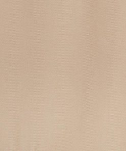 Groveandgrain.shop6d7a439282 3