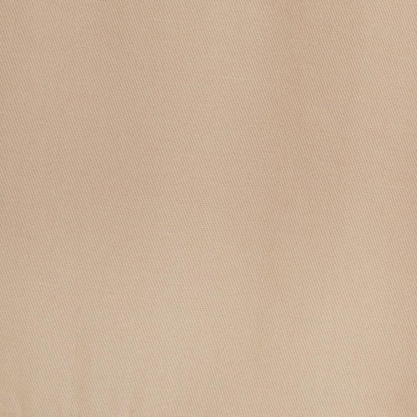 Groveandgrain.shop6d7a439282 3