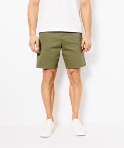 Groveandgrain.shop6d873a361d 1