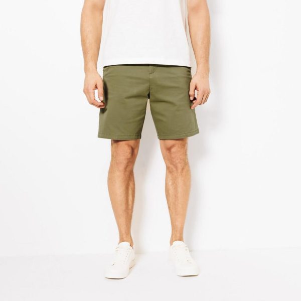 Groveandgrain.shop6d873a361d 1