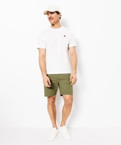 Groveandgrain.shop6d873a361d 2