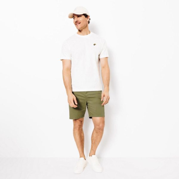 Groveandgrain.shop6d873a361d 2