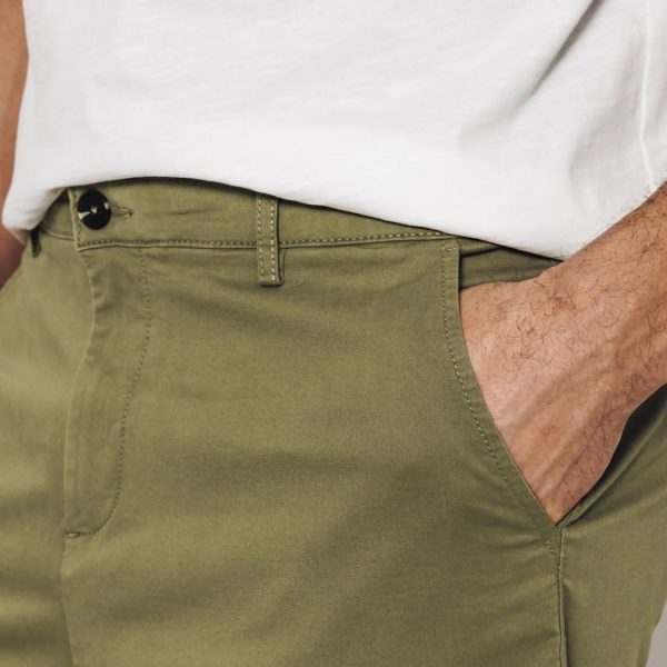 Groveandgrain.shop6d873a361d 3