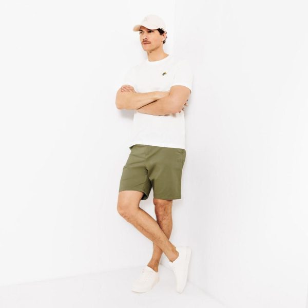 Groveandgrain.shop6d873a361d 4