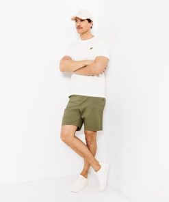 Groveandgrain.shop6d873a361d 4