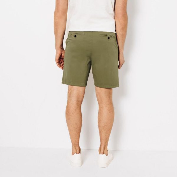 Groveandgrain.shop6d873a361d 5