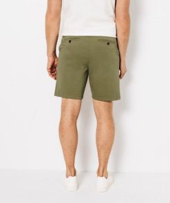 Groveandgrain.shop6d873a361d 5