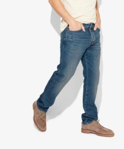 Groveandgrain.shop6d95aa17eb 1