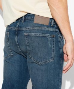 Groveandgrain.shop6d95aa17eb 3