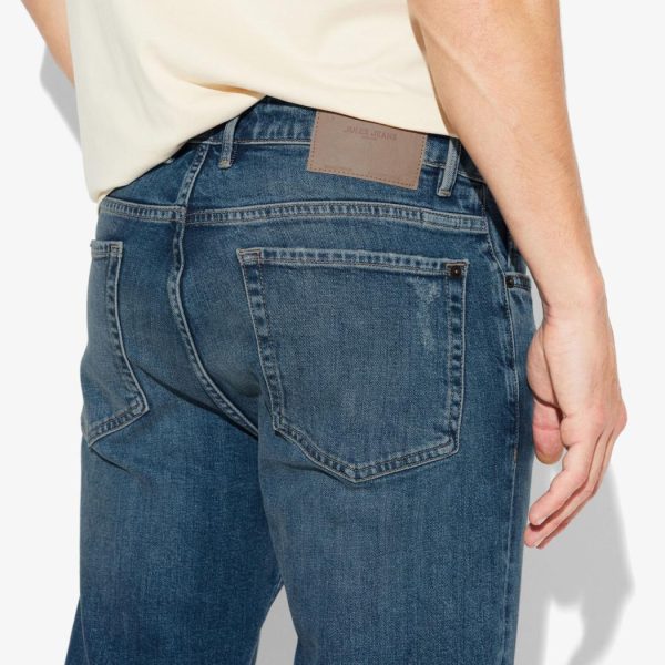 Groveandgrain.shop6d95aa17eb 3